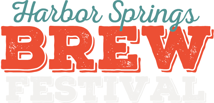 ​Call for Volunteers: Brew Festival