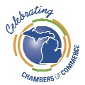 October is Michigan Chamber of Commerce Month