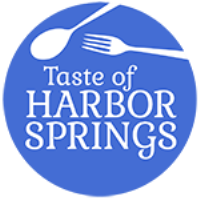 2022 - 27th Annual Taste of Harbor Springs
