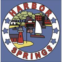 *Harbor Springs T-shirt Sales 2023