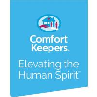 *Chamber Office Sponsor of the Month June 2023 - Comfort Keepers