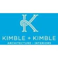 *Chamber Office Sponsor of the Month August 2023 - Kimble + Kimble