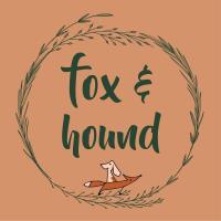 *Chamber Office Sponsor of the Month December 2023 - Fox and Hound Boutique 