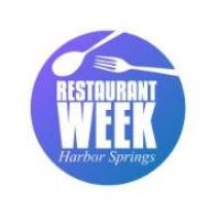2023 Restaurant Week 