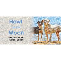 2023 HOWL AT THE MOON