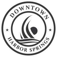 2023 Sidewalk Sales - Harbor Springs