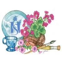 *NMWC/HSACC 2026 Nub's Nob Artist Registration - NOW OPEN