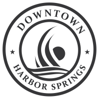*Sidewalk Sales - Harbor Springs 2025