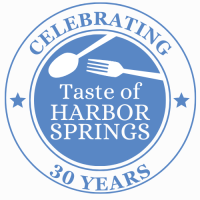 *Annual Taste of Harbor Springs 2026