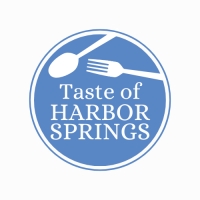 *Annual Taste of Harbor Springs 2026