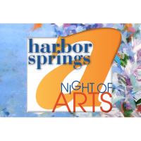 *2026 Night of the Arts