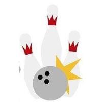 *2026 Bowling Down Main Street