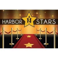 *30th Annual Harbor Stars Awards Dinner 2026