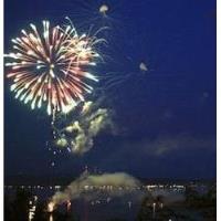 *4th of July Parade + the day's schedule 2026