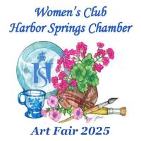 *NMWC/HSACC 2026 Art Fair