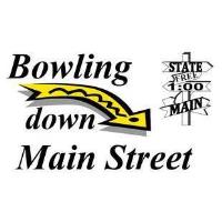 2016 Bowling Down Main St - Harbor Springs