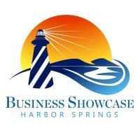 Harbor Springs Business Showcase