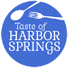 2017 Taste of Harbor Springs
