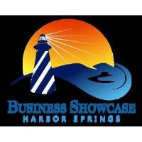 Harbor Springs Business Showcase (2nd Annual)