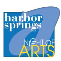 2020 Night of the Arts (Gallery Walk)  - cancelled