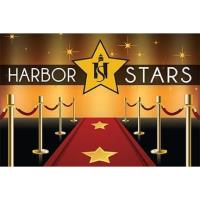 2020 Harbor Stars Awards Dinner 