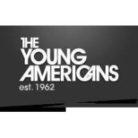 The Young Americans - ONE NIGHT ONLY