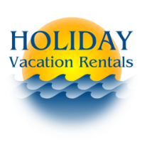 Holiday Vacation Rentals-Birchwood Realty & Property Management