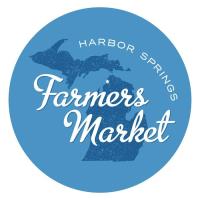 Farmers Market Booth Manager