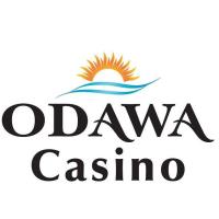 Odawa Casino 