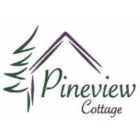 Pineview Cottage Assisted Living
