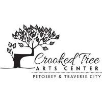 Crooked Tree Arts Center