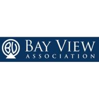 Bay View Association