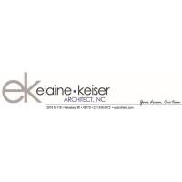 Elaine Keiser Architect, Inc.