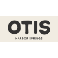Otis of Harbor Springs