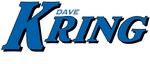 Dave Kring Chevrolet Cadillac