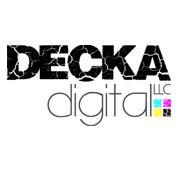 Decka Digital, LLC