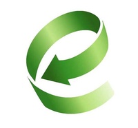 Emmet County Recycling