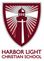 Harbor Light Christian School
