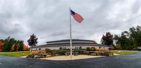 Harbor Light Christian School