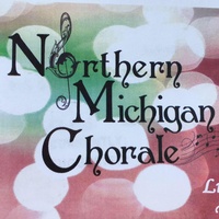 Northern Michigan Chorale