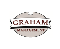 Graham Management