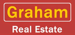 Graham Real Estate