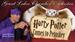 Great Lakes Chamber Orchestra - Harry Potter Comes to Petoskey