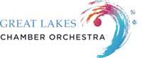 Great Lakes Chamber Orchestra presents DRUMHEADS Percussion Ensemble in free Sunday Series recital