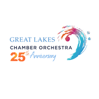 New Family Holiday Pops Concert from the GLCO