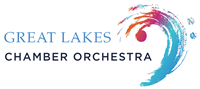 Great Lakes Chamber Orchestra - Violins of Hope Concert