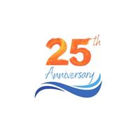 Great Lakes Chamber Orchestra