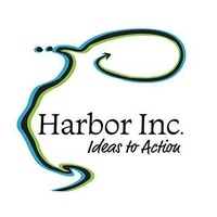 Harbor Inc
