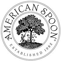 American Spoon