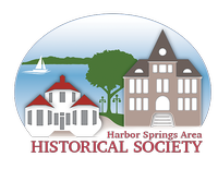 Harbor Springs Area Historical Society